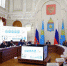 В Астраханской области сформирован проект бюджета на 2025 год - Astrakhan.Sm.News