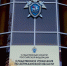 КаспийИнфо. Новости Астрахани и региона - KaspyInfo.Ru