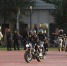 Дети из ЛДНР примут участие в закрытии астраханского мотосезона - Bloknot-Astrakhan.Ru