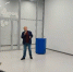 Предупрежден — значит защищен: «Ростелеком» рассказал астраханским ИТ-специалистам о кибербезопасности - Punkt-a.info
