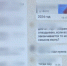 foto_2(16)-800×600 - Сетевое издание Арбуз