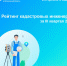 рейтинг КИ .jpg - МФЦ