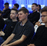 Студенты АГПК посетили профилактическую лекцию от врачей онкодиспансера - АГПК