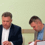 Комиссия завершила прием документов: Игорь Редькин готовится возглавить Астрахань - Ast-News.Ru