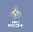 МЧС России активно развивает одноименное приложение-помощник - МЧС России