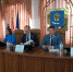 На должность главы Астрахани претендуют пять кандидатов - Газета Волга