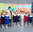 Астраханская хоровая детская студия выступит с отчётным концертом - Астрахань 24