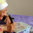 Астраханцам старше 80 лет и инвалидам I группы ввели надбавки за уход - Астраханский листок