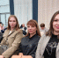 Астраханская делегация приняла участие во всероссийском совещании по вопросам опеки и попечительства - Министерство соцразвития и труда
