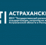 Приглашаем принять участие в конкурсе! - Министерство физкультуры и спорта