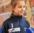 WhatsApp Image 2024-10-21 at 14.50.56 - Городская Дума