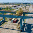 Железнодорожный транспортно-логистический хаб в Астрахани увеличит мощности - Астраханский листок