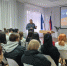 В Астрахани начали продвигать спортивную культуру среди молодежи - Bloknot-Astrakhan.Ru