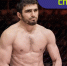Астраханец одержал победу в турнире AMC FIGHT NIGHTS 125 - Астрахань 24