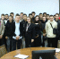 Этно-квиз в Молодежном Этноклубе - Научно-методический центр народной культуры