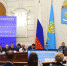В Астраханской области на 3,8% меньше зарегистрировано дистанционных краж и мошенничеств - ГТРК Лотос