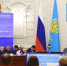 В Астраханской области с начала года стало меньше дистанционных краж и мошеннических действий - Astrakhan.Sm.News