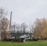 Астраханский МИГ-29 украсит парк в Нижегородской области - Astrakhanpost.Ru