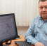 Саратовские учёные создали программу для анализа движения машин-беспилотников - Астрахань 24