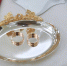 Красивая дата октября - ЗАГС Астраханской области