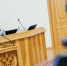 Депутат Думы Астраханской области жёстко высказался о бездействии мэрии - Астрахань 24