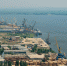Президент России пригласил партнеров развивать МТК «Север-Юг» - Газета Волга