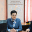 Вопросы лекарственного обеспечения — на контроле депутатов Думы Астраханской области - Дума