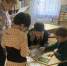 image-23-10-24-04-45-4 - ЦГБС г. Астрахани