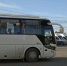 В Астраханской области перевозчик обманул Минтранс - ГТРК Лотос