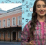 Куда астраханцам пойти в выходные - Астрахань 24