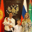 photo_2024-10-24_09-02-27 - Сетевое издание Арбуз
