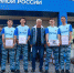Астраханские преподаватели и студенты передали гумпомощь бойцам СВО - Астрахань 24