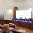 Губернатор Астраханской области подписал план реализации Соглашения о сотрудничестве с Могилевской областью - Astrakhan.Sm.News