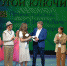 Прикаспийский фестиваль юных маэстро «Золотой ключик» завершился гала-концертом в Астрахани - Портал органов государственной власти
