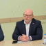 Без интриг: депутаты выбрали нового главу Астрахани - Astrakhanpost.Ru