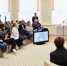 В Астрахани в третий раз пройдут «Львовские чтения» - Газета Волга