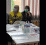 Правильная адаптация после инсульта: в больнице им. С. М. Кирова работает уникальная школа для пациентов и их родных - Министерство Здравоохранения