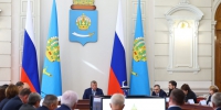 098A4877 - Сетевое издание Арбуз