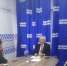 Александр Клыканов провел личный прием граждан - Дума
