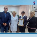 Про храбрость