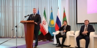 2Y7A8252-1 - Сетевое издание Арбуз