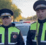 КаспийИнфо. Новости Астрахани и региона - KaspyInfo.Ru
