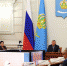 В 2025 году в Астрахани планируют провести международный фестиваль - ГТРК Лотос