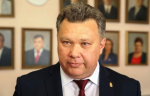 Астрахань. Итоги октября-2024. По росту доходов мы пока отстаем. Зато по трезвости лидируем