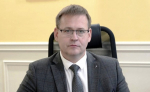 Астрахань. Итоги октября-2024. По росту доходов мы пока отстаем. Зато по трезвости лидируем