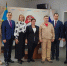 WhatsApp Image 2024-10-31 at 15.44.50 - Городская Дума