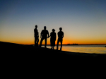 sea-water-nature-horizon-silhouette-group-772962-pxhere.com
