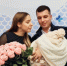 В астраханском роддоме внедрили новые методы выхаживания новорожденных - Bloknot-Astrakhan.Ru