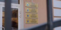 В Астрахани подростки ограбили квартиру - Астрахань 24