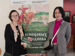 КаспийИнфо. Новости Астрахани и региона